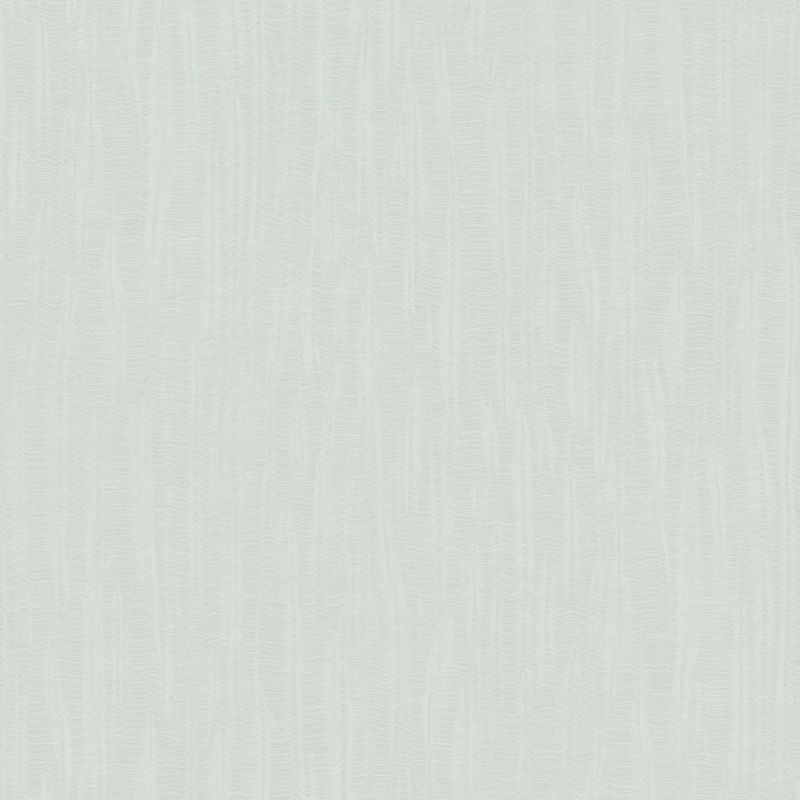 Italian Textures 3 Wallpaper 23685 Page 106 By Parato For Galerie