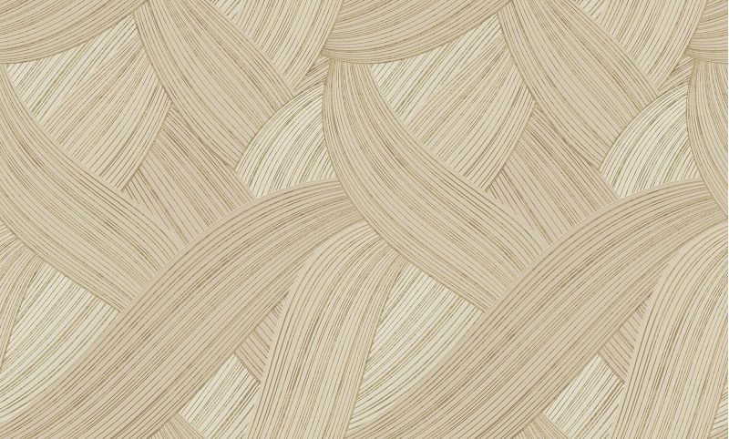 Italian Textures 3 Wallpaper 49332 Page 43 By Parato For Galerie