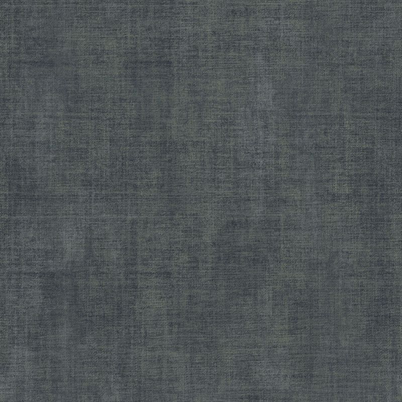 Italian Textures 3 Wallpaper 9797 Page 118 By Parato For Galerie