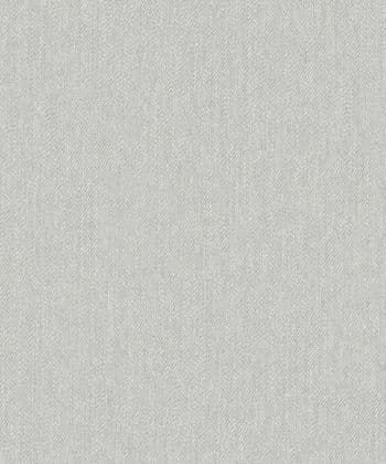 Jack N Rose 2024 Wallpaper Jeans Vertical JR1211 By Grandeco