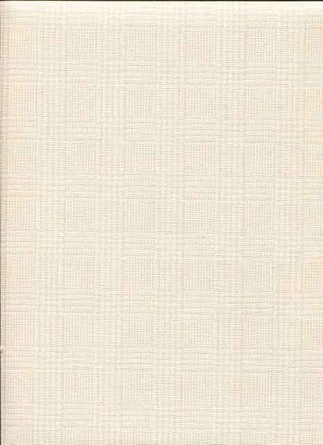 Just Plains Wallpaper FD40442 By Fine Decor
