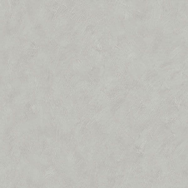 Kalk Wallpaper 61007 By Midbec For Galerie