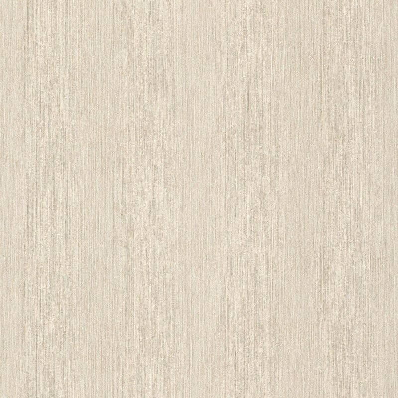 Karin Sajo Paris Wallpaper KS1105 By Grandeco Boutique