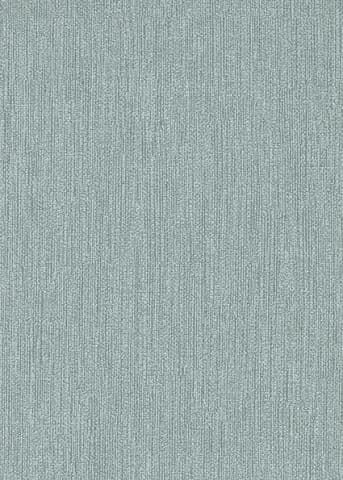 Khromatic Wallpaper Utino Teal VEN202 or VEN 202  By Khroma Masureel