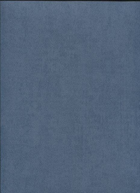 Kids & Teens II 2 Wallpaper 247480 By Rasch For Galerie