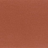 La Toile Wallpaper Filin 74562752 or 7456 27 52  By Casamance Essentiels