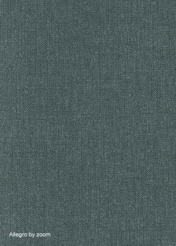 La Vie En Rose Wallpaper Gaio Denim ALL901 or ALL 901 By Zoom Masureel For Colemans