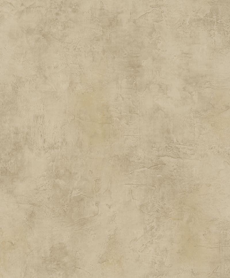 Loft 2 Concrete Brown Wallpaper 34190 Page 4 By Marburg For Galerie