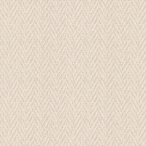 Loft Wallpaper 59305 By Marburg For Galerie