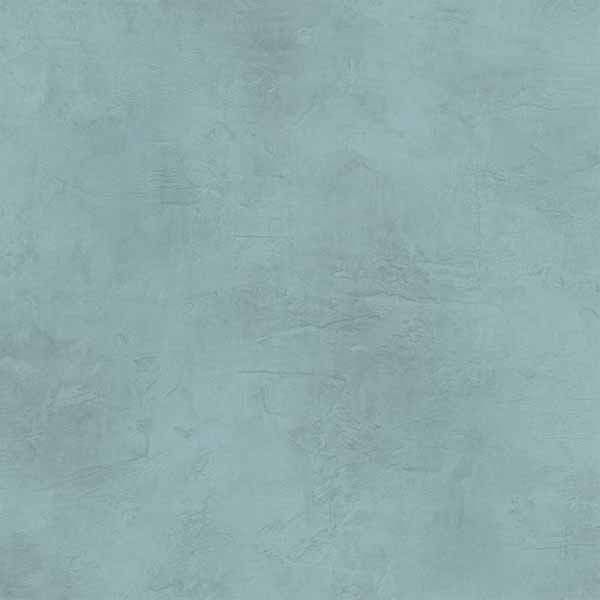Loft Wallpaper 59312 By Marburg For Galerie