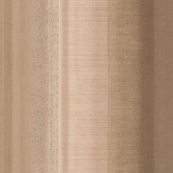 Loft Wallpaper 59321 By Marburg For Galerie