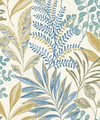 Maison Wallpaper MN3107 By Grandeco Wall Fashion