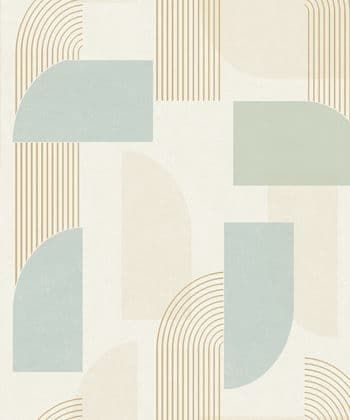 Maison Wallpaper MN3309 By Grandeco Wall Fashion