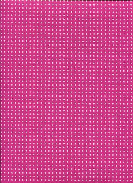 Marimekko Essential Wallpaper Muru 14187 By Sirpi For Galerie