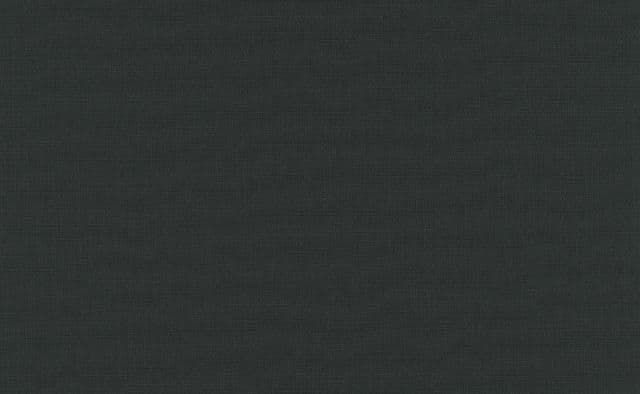 Martinique        Wallpaper 10393-47 By Erismann For Colemans