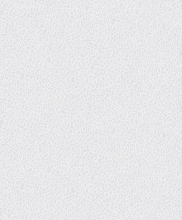 Mercury Wallpaper IH-18201 By Beacon House For Brewster Fine Decor