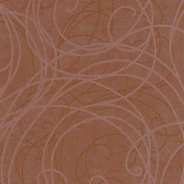 Merino Wallpaper 59106 By Marburg For Galerie