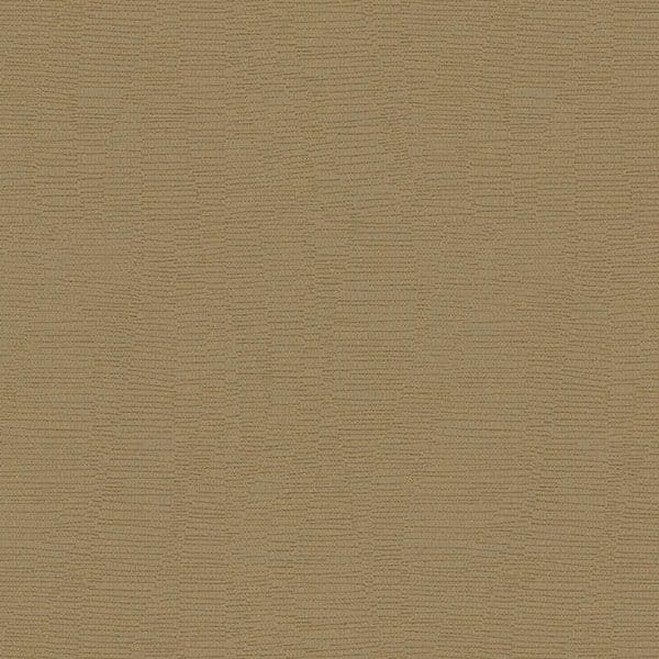 Merino Wallpaper 59109 By Marburg For Galerie