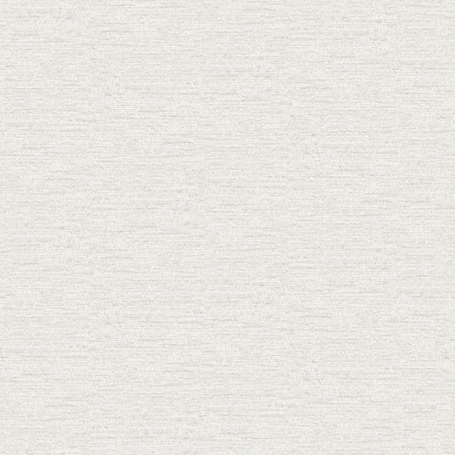 Metallic FX Page 25 Wallpaper W78209 By Galerie