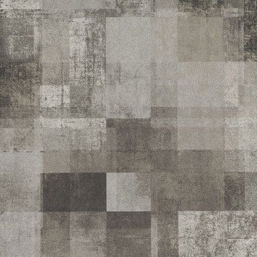 Metropole Wallpaper 82917 By Limonta For Dixons Exclusive