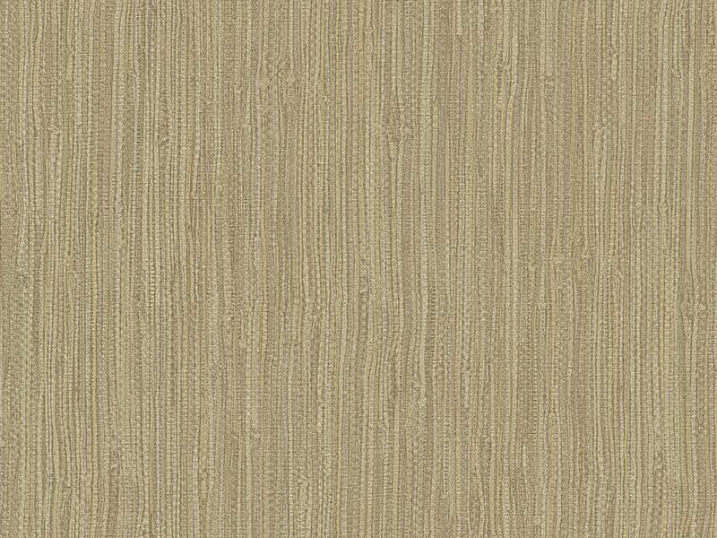 Metropolis 2021 Wallpaper Z21149 By Zambaiti Parati For Dixons Exclusive
