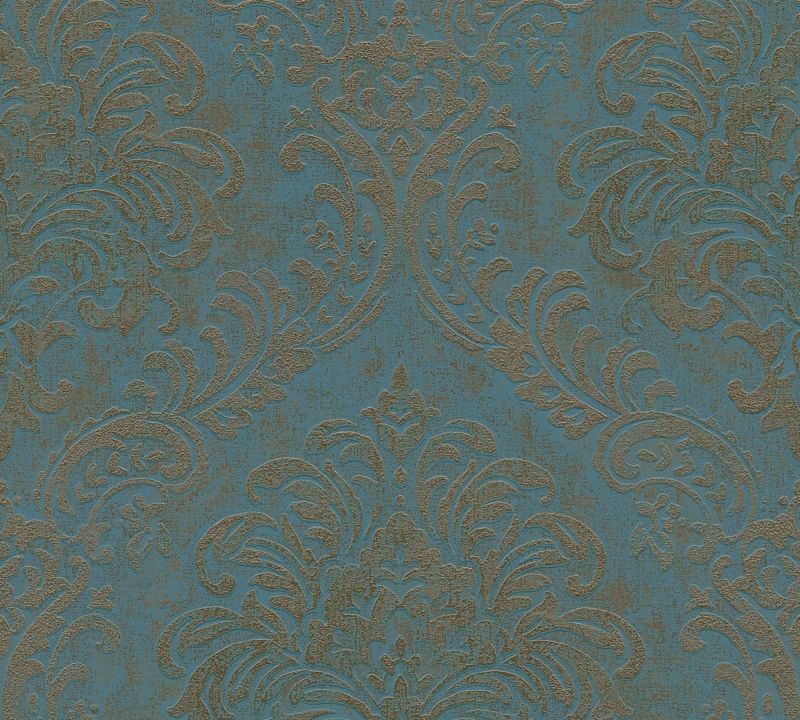 Metropolitan Stories Travel Styles David Vienna Wallpaper 30060 By A S Creation For Dixons