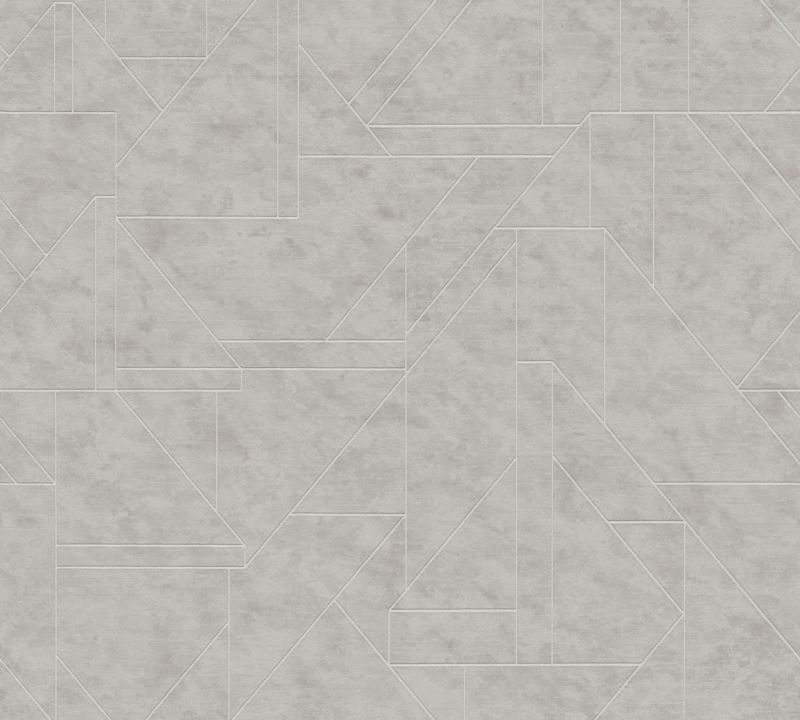 Metropolitan Stories Travel Styles David Vienna Wallpaper 30064 By A S Creation For Dixons