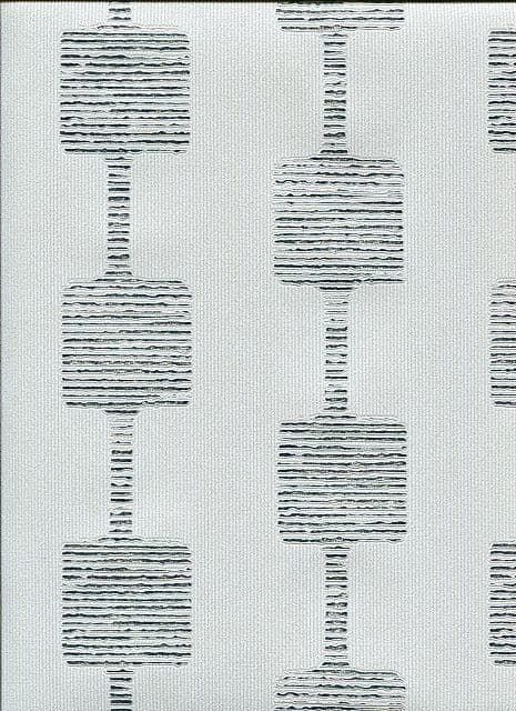 Mid Century Wallpaper Y6220401 By York Wallcoverings For Dixons