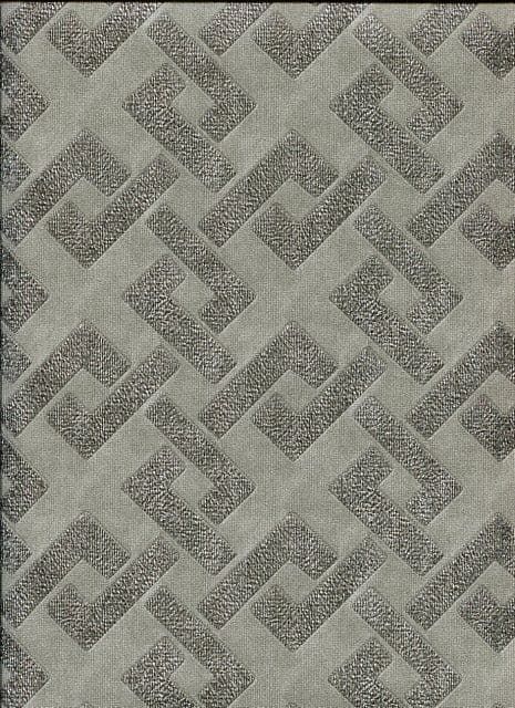 Mid Century Wallpaper Y6220503 By York Wallcoverings For Dixons
