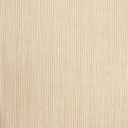Mid Century Wallpaper Y6220607 By York Wallcoverings For Dixons