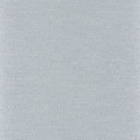 Misura Wallpaper Plumetis 74452652 or 7445 26 52  By Casamance