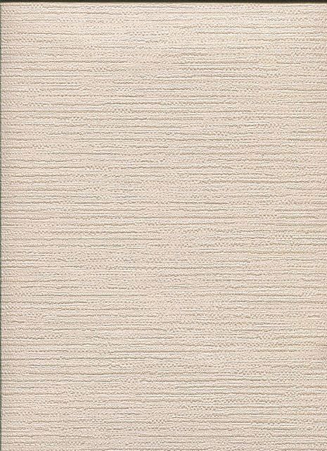 Modern impressions Wallpaper Alpha BA220033 By Design iD For Colemans