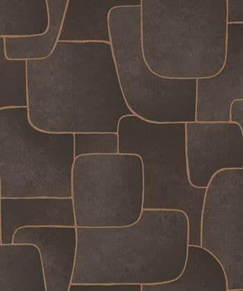 Muse Wallpaper MU3105 By Grandeco Boutique