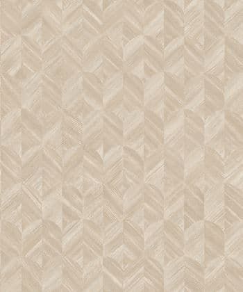 Muse Wallpaper MU3213 By Grandeco Boutique