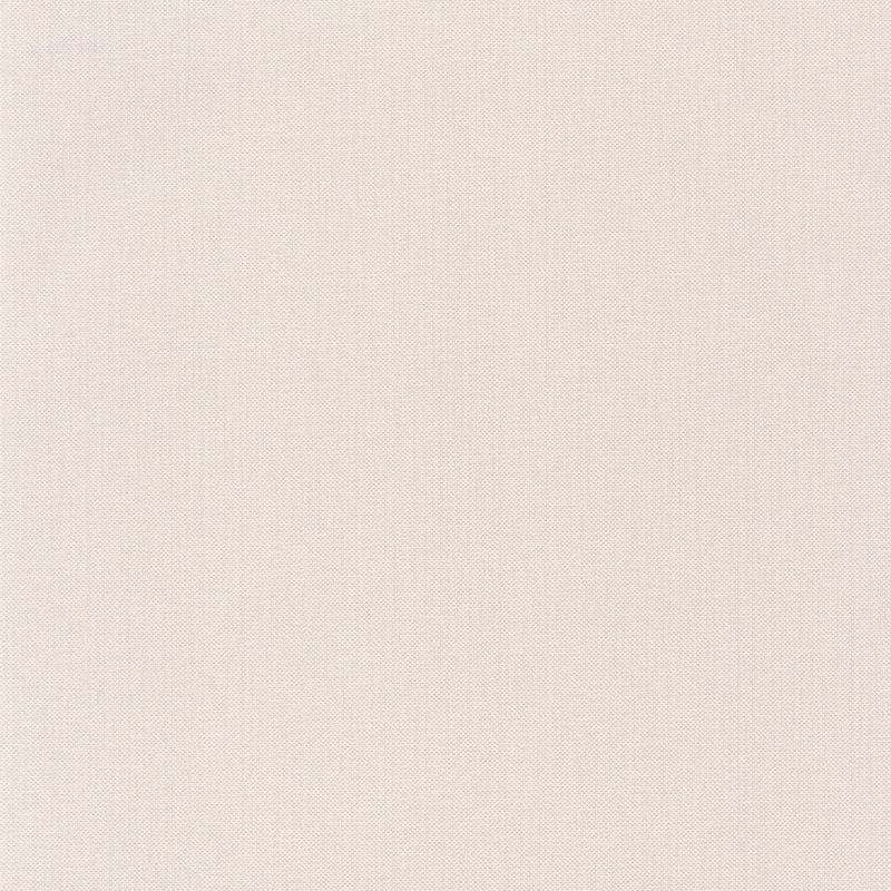 Natte Wallpaper Unis Plains Matt NAE 10156 16 00 NAE101561600 By Caselio