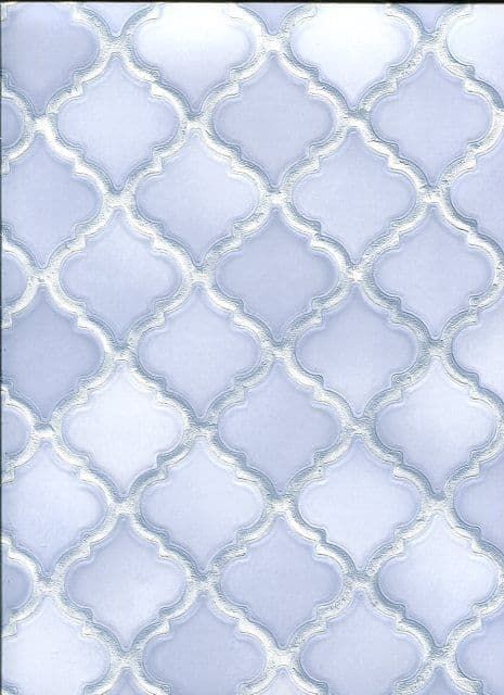 Natural Faux 2 Wallpaper NF232084 By Design iD For Colemans