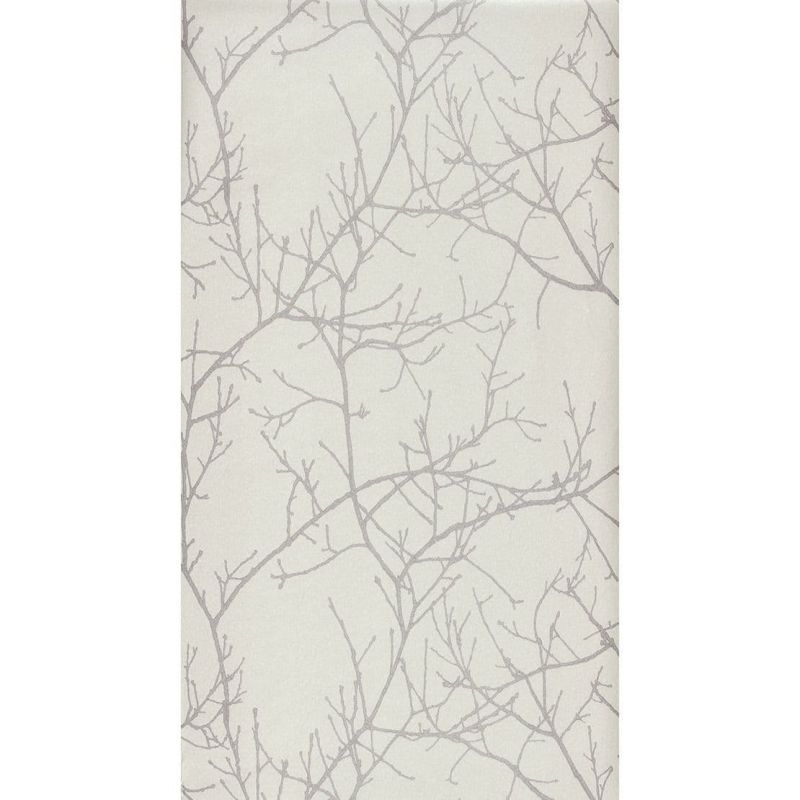 Ohio Wallpaper Arbre OHIO81711312 or OHIO 8171 13 12 By Casadeco