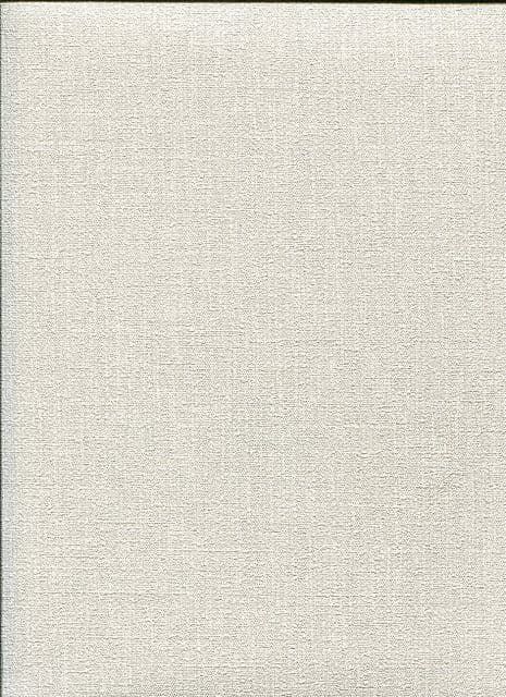 Origine Wallpaper OR 1004 or OR1004 By Grandeco For Galerie