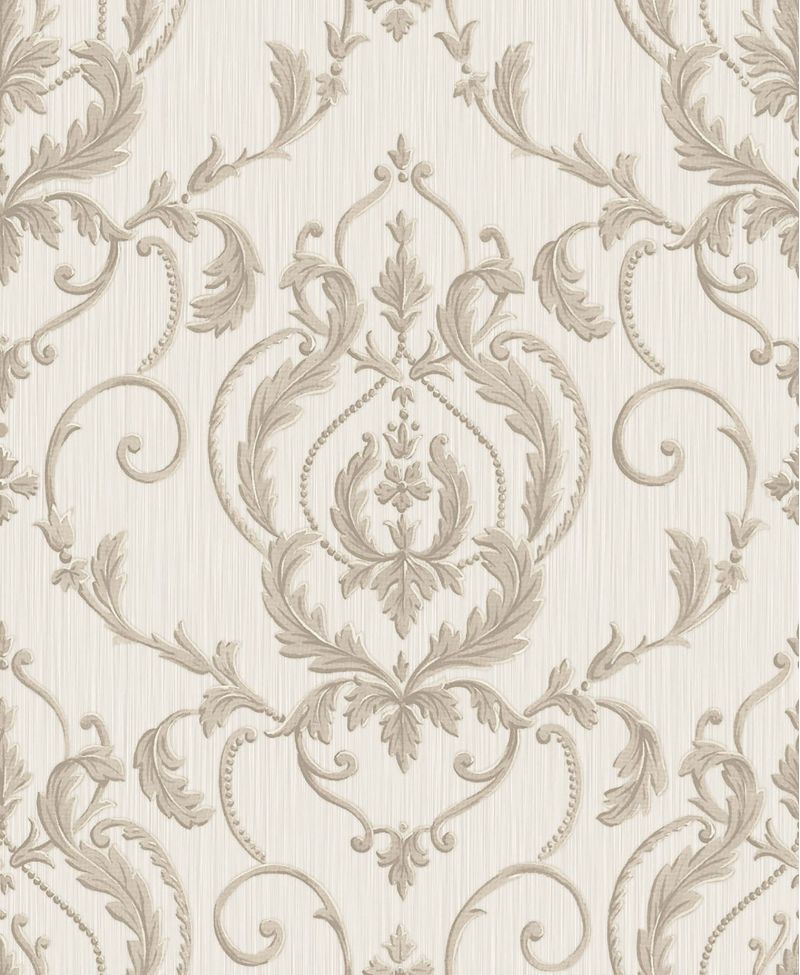 Ornamenta 2 Page 17 Wallpaper 47507 By Limonta For Galerie