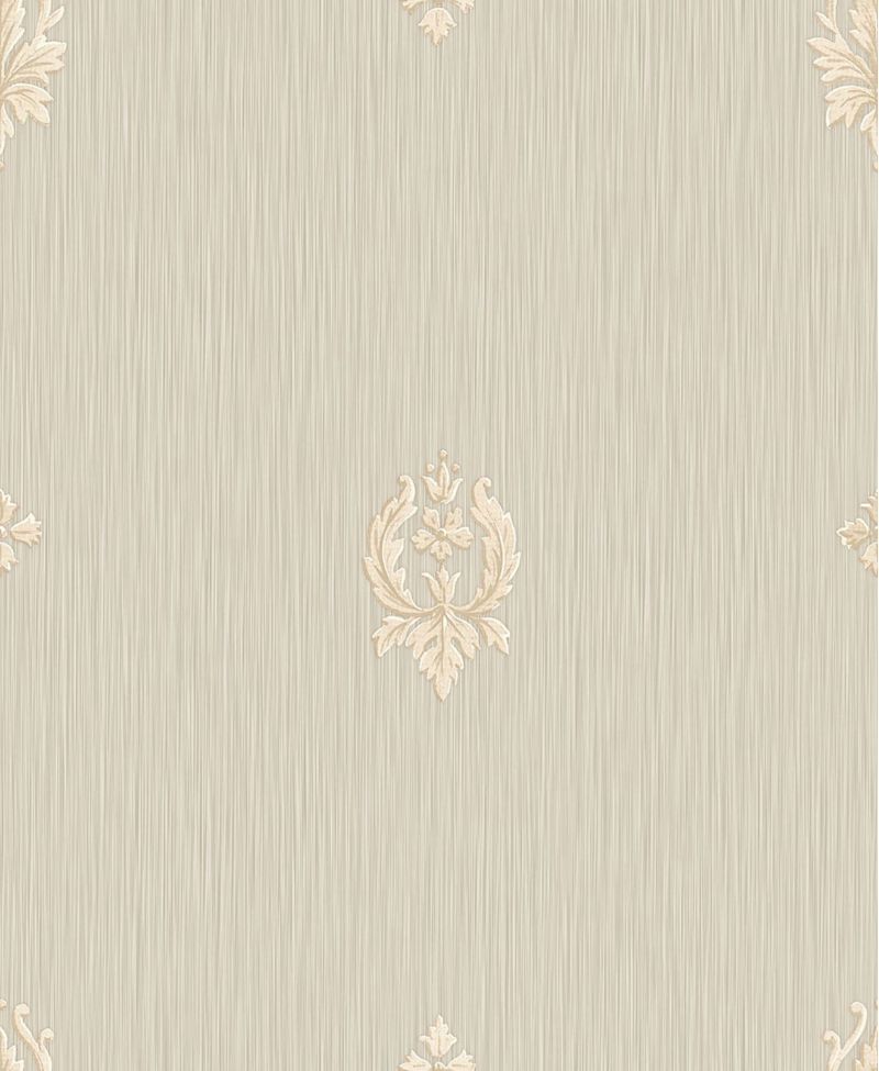 Ornamenta 2 Page 3 Wallpaper 47621 By Limonta For Galerie
