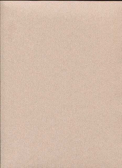 Palais Royal Wallpaper 6381-11 By Erismann For Options