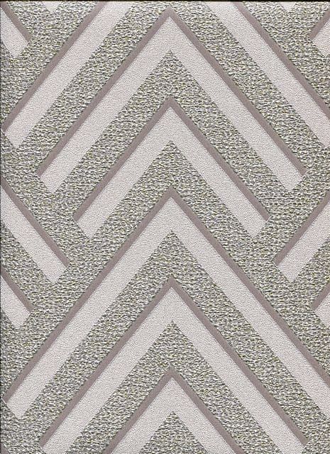 Palladio Wallpaper JC3007-3 By Design iD For Colemans