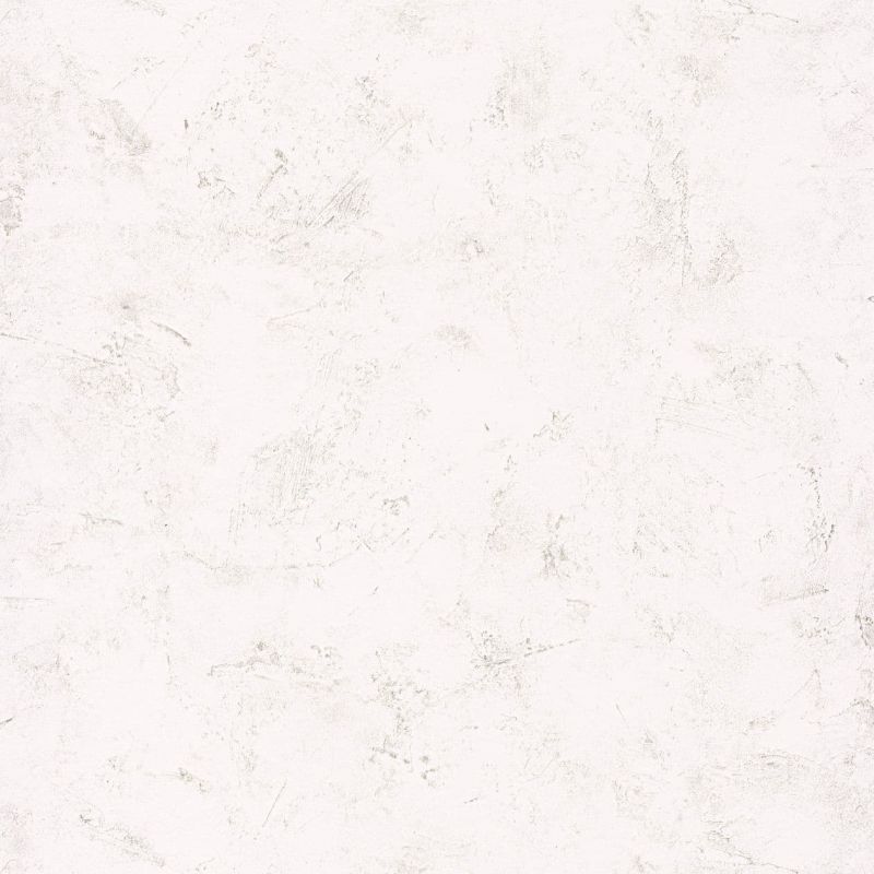 Patine Wallpaper Metallic Plains PAI 10022 01 02 PAI100220102 By Caselio