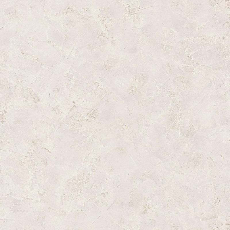 Patine Wallpaper Metallic Plains PAI 10022 17 17 PAI100221717 By Caselio