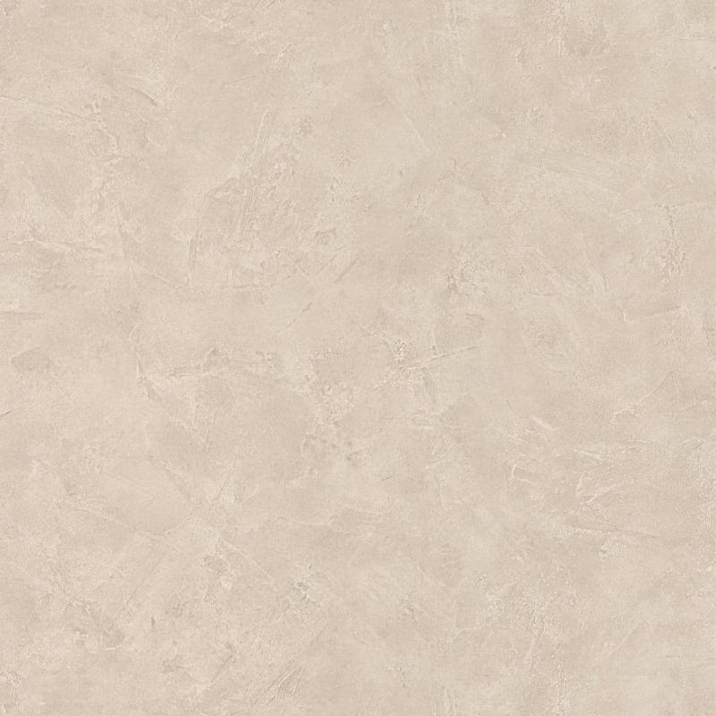 Patine Wallpaper Unis Plains PAI 10022 14 21 PAI100221421 By Caselio