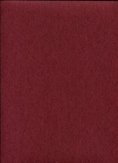 Portfolio Wallpaper Kolinsky E9442129 E944 21 29 By Casamance