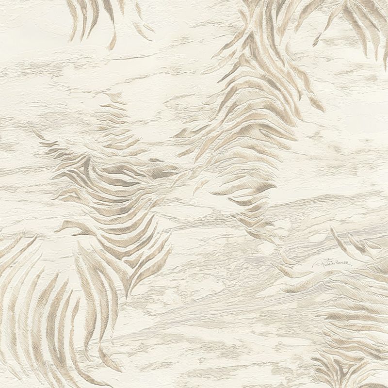 Roberto Cavalli Home No.9 Wallpaper RC21012 By Emiliana Parati For Colemans