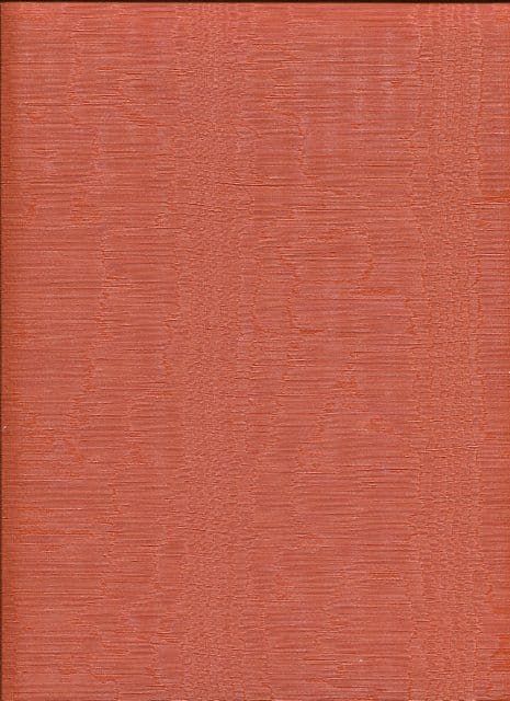 Regence Wallpaper RGN90670764 RGN 9067 07 64 By Texdecor