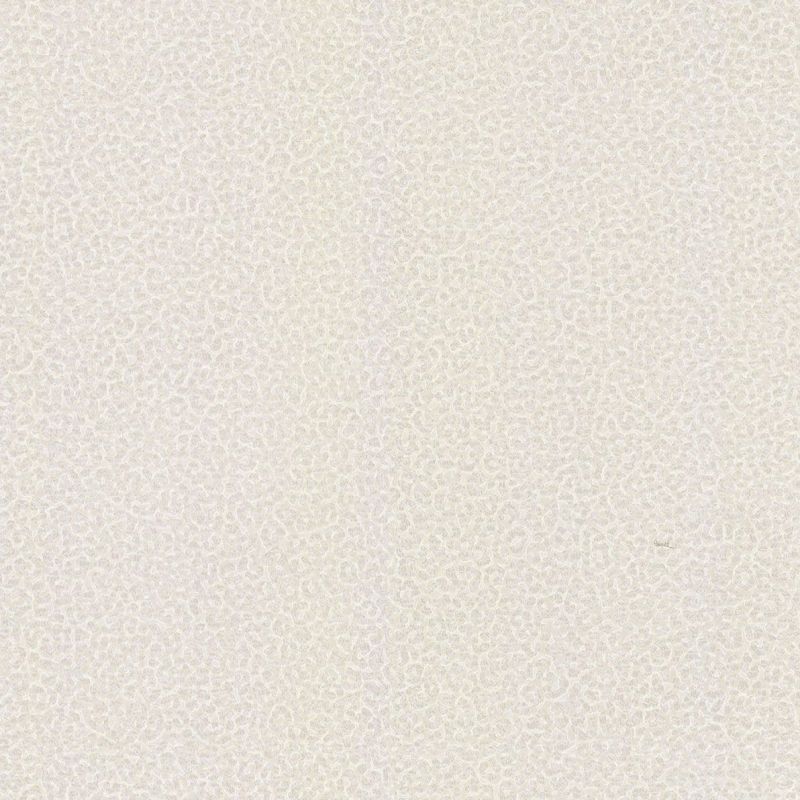 Roberto Cavalli Home No.8 Wallpaper RC19016 By Emiliana Parati For Colemans