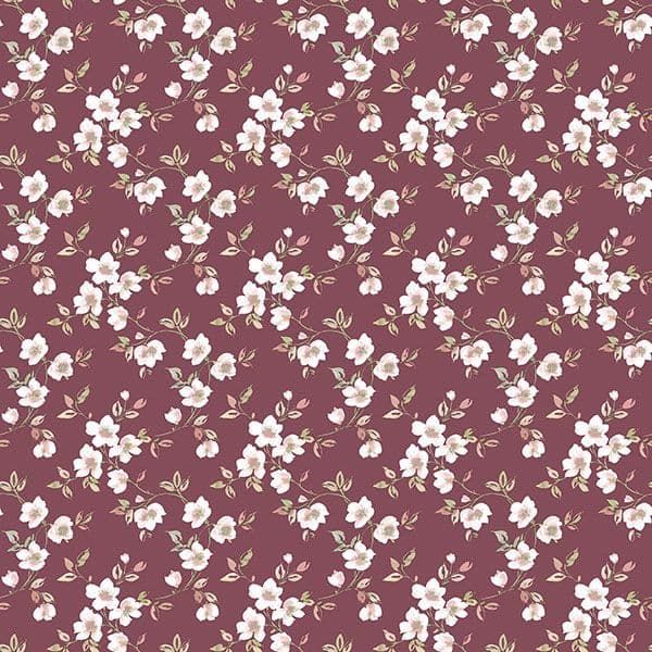 Secret Garden Wallpaper G78482 By Galerie